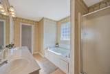 7163 Tyner Crossing Drive - Photo 25