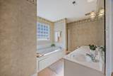 7163 Tyner Crossing Drive - Photo 27