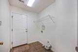 7163 Tyner Crossing Drive - Photo 28