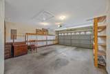 7163 Tyner Crossing Drive - Photo 29