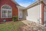 7163 Tyner Crossing Drive - Photo 4