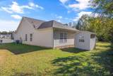 7163 Tyner Crossing Drive - Photo 32