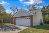 7163 Tyner Crossing Drive - Photo 5