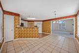 7163 Tyner Crossing Drive - Photo 6