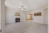 7163 Tyner Crossing Drive - Photo 7