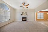 7163 Tyner Crossing Drive - Photo 8