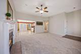 7163 Tyner Crossing Drive - Photo 9