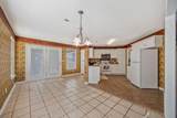 7163 Tyner Crossing Drive - Photo 10