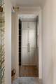 407 Hyde Park - Photo 33