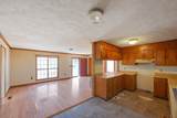 7198 Highway 69 - Photo 25