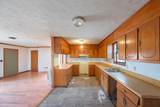 7198 Highway 69 - Photo 26