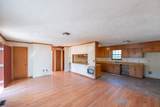7198 Highway 69 - Photo 28