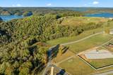 0 Bald Eagle Ln - Photo 5