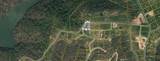 0 Bald Eagle Ln - Photo 7