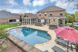 MLS# 3033582 - 1804 Provence Ct in McKays Mill Sec 31 Subdivision in Franklin Tennessee - Real Estate Home For Sale no photo