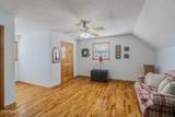 16415 Sunnyside Rd - Photo 17