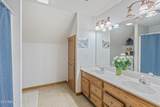 16415 Sunnyside Rd - Photo 19