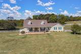 16415 Sunnyside Rd - Photo 45