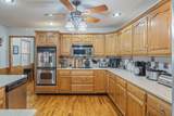 16415 Sunnyside Rd - Photo 8