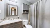 202 Cummings Creek Rd - Photo 11