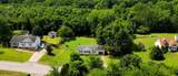 202 Cummings Creek Rd - Photo 20