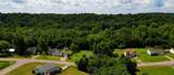 202 Cummings Creek Rd - Photo 23