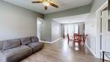 202 Cummings Creek Rd - Photo 4