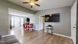 202 Cummings Creek Rd - Photo 6