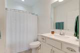 1638 Foston Ln - Photo 11