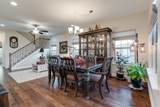 1638 Foston Ln - Photo 14
