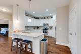 1638 Foston Ln - Photo 15