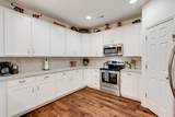 1638 Foston Ln - Photo 16