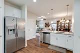 1638 Foston Ln - Photo 18