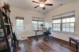 1638 Foston Ln - Photo 32