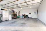 1638 Foston Ln - Photo 36