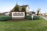 1638 Foston Ln - Photo 5