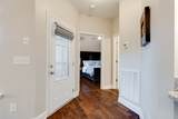1638 Foston Ln - Photo 8