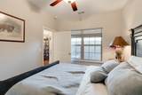 1638 Foston Ln - Photo 10