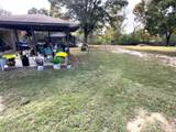 1344 Railroad Bed Rd - Photo 29