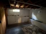 1344 Railroad Bed Rd - Photo 32