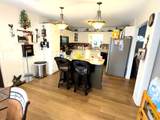 1344 Railroad Bed Rd - Photo 7