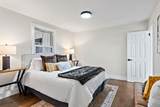 712 Dover Rd - Photo 11