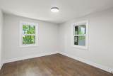 712 Dover Rd - Photo 15