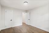 712 Dover Rd - Photo 16