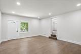 712 Dover Rd - Photo 20