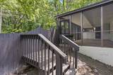 712 Dover Rd - Photo 24