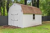 712 Dover Rd - Photo 27