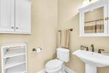 1505 Windsong Ct - Photo 16