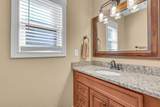 1505 Windsong Ct - Photo 18