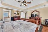 1505 Windsong Ct - Photo 20
